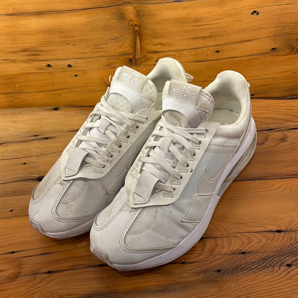 NIKE AIR MAX PRE DAY SIZE 9